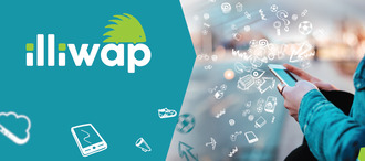 Restés informés via Illiwap