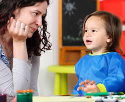 Café parents : communiquer avec son enfant