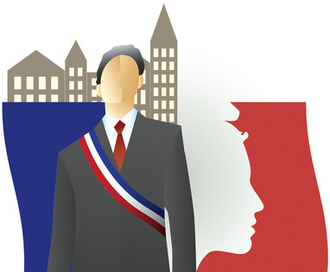 Prochain Conseil Municipal