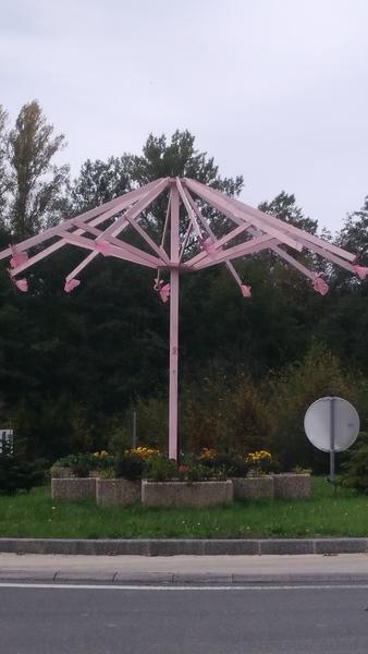 Manifestations - Mairie de Trévenans