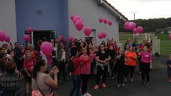 BALLON OCTOBRE