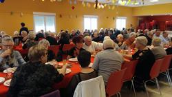 PHOTO REPAS 1