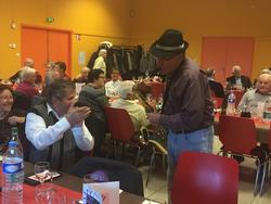 repas 2 